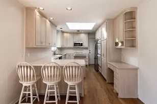 1710 15th Pl, Plano, TX 75074 - Photo 18