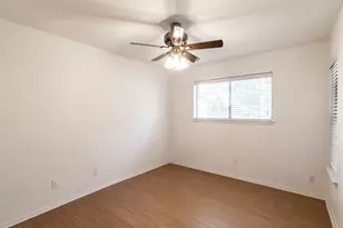 1710 15th Pl, Plano, TX 75074 - Photo 30