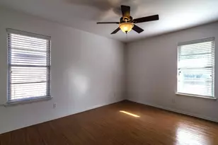 1710 15th Pl, Plano, TX 75074 - Photo 24