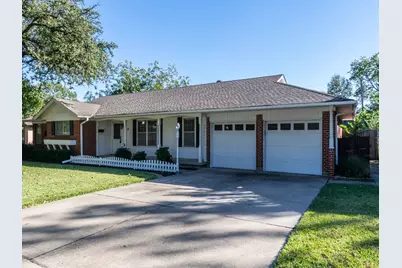 1710 15th Place, Plano, TX 75074 - Photo 1