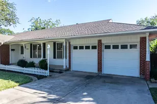 1710 15th Pl, Plano, TX 75074 - Photo 4