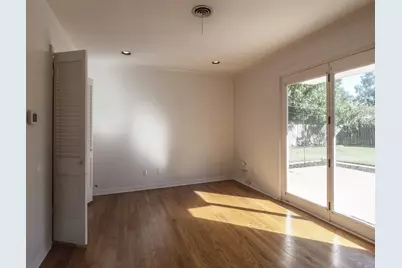 1710 15th Place, Plano, TX 75074 - Photo 20