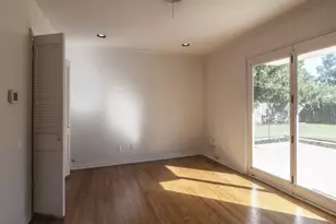 1710 15th Pl, Plano, TX 75074 - Photo 20