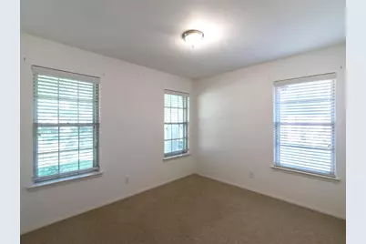 1710 15th Place, Plano, TX 75074 - Photo 28