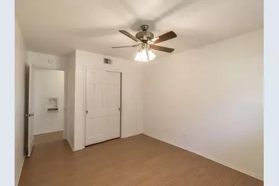 1710 15th Place, Plano, TX 75074 - Photo 32