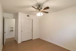 1710 15th Pl, Plano, TX 75074 - Photo 32