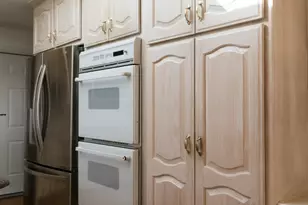 1710 15th Pl, Plano, TX 75074 - Photo 14