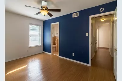 1710 15th Place, Plano, TX 75074 - Photo 26