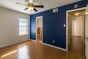 1710 15th Pl, Plano, TX 75074 - Photo 26