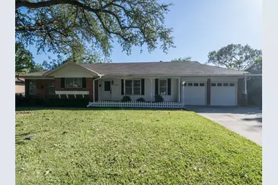 1710 15th Place, Plano, TX 75074 - Photo 2