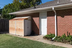 1710 15th Pl, Plano, TX 75074 - Photo 36