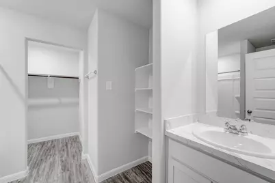 335 Blue Bird Lane, Mineola, TX 75773 - Photo 18