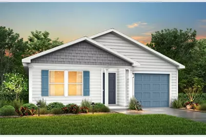 335 Blue Bird Lane, Mineola, TX 75773 - Photo 4