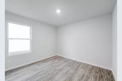 335 Blue Bird Lane, Mineola, TX 75773 - Photo 26