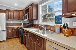 166 Quiten Ln, Possum Kingdom Lake, TX 76450 - Photo 20