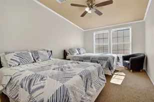 166 Quiten Ln, Possum Kingdom Lake, TX 76450 - Photo 4