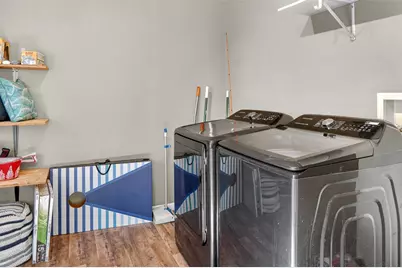 166 Quiten Lane, Possum Kingdom Lake, TX 76450 - Photo 22