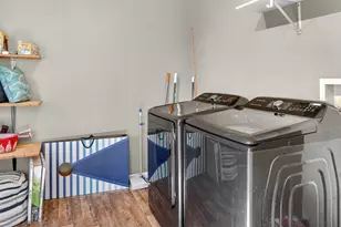 166 Quiten Ln, Possum Kingdom Lake, TX 76450 - Photo 22