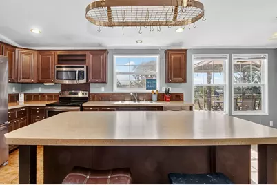 166 Quiten Lane, Possum Kingdom Lake, TX 76450 - Photo 18