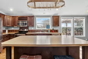 166 Quiten Ln, Possum Kingdom Lake, TX 76450 - Photo 18