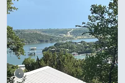 166 Quiten Lane, Possum Kingdom Lake, TX 76450 - Photo 40