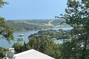 166 Quiten Ln, Possum Kingdom Lake, TX 76450 - Photo 40