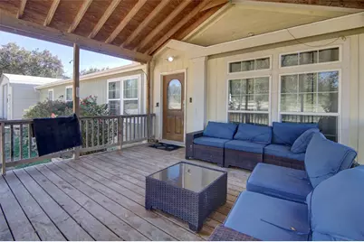 166 Quiten Lane, Possum Kingdom Lake, TX 76450 - Photo 16