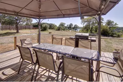 166 Quiten Lane, Possum Kingdom Lake, TX 76450 - Photo 28