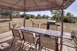 166 Quiten Ln, Possum Kingdom Lake, TX 76450 - Photo 28