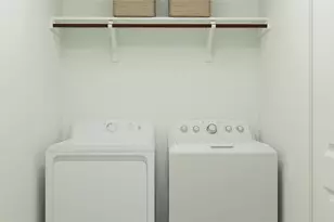 3660 Mildren Bnd, Crandall, TX 75114 - Photo 8