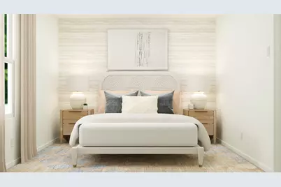 3660 Mildren Bend, Crandall, TX 75114 - Photo 20