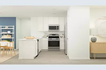 3660 Mildren Bend, Crandall, TX 75114 - Photo 4