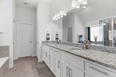 3509 Concord Drive, Melissa, TX 75454 - Photo 28