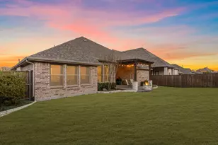 3509 Concord Dr, Melissa, TX 75454 - Photo 36