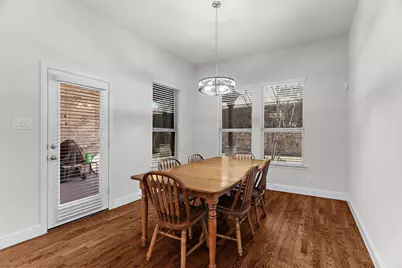 3509 Concord Drive, Melissa, TX 75454 - Photo 18