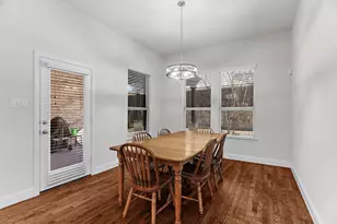 3509 Concord Dr, Melissa, TX 75454 - Photo 18