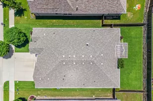 3509 Concord Dr, Melissa, TX 75454 - Photo 40