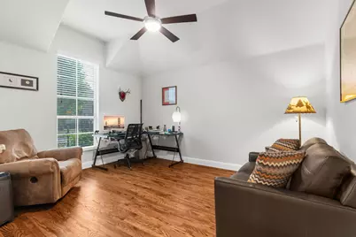 3509 Concord Drive, Melissa, TX 75454 - Photo 6