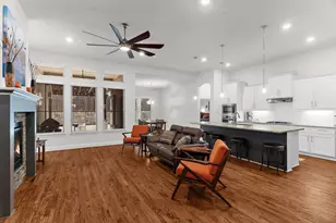 3509 Concord Dr, Melissa, TX 75454 - Photo 20