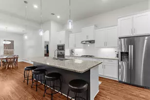 3509 Concord Dr, Melissa, TX 75454 - Photo 14