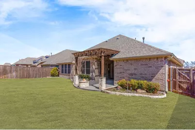 3509 Concord Drive, Melissa, TX 75454 - Photo 34