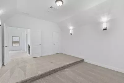 529 Limerick, Celina, TX 75009 - Photo 22