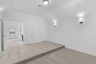 529 Limerick, Celina, TX 75009 - Photo 22