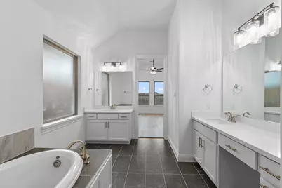 529 Limerick, Celina, TX 75009 - Photo 14