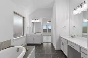 529 Limerick, Celina, TX 75009 - Photo 14