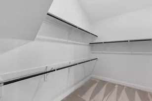 529 Limerick, Celina, TX 75009 - Photo 16