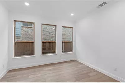 529 Limerick, Celina, TX 75009 - Photo 18