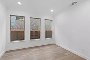 529 Limerick, Celina, TX 75009 - Photo 18