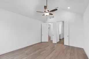 529 Limerick, Celina, TX 75009 - Photo 12