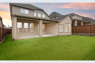 529 Limerick, Celina, TX 75009 - Photo 24